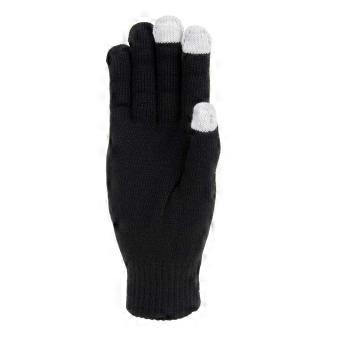 Extremities Unisex Adult Thinny Gloves