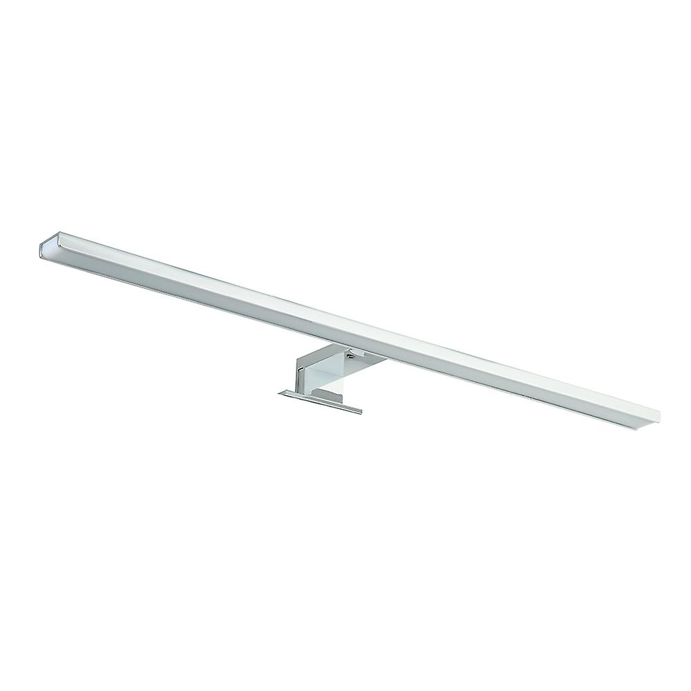 Led Mirror Light Bathroom Cabinet Lights 6000k Make-up Mirror Light