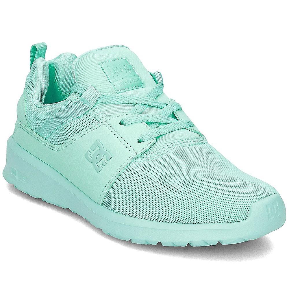 DC Heathrow ADJS700021MNT universal all year women