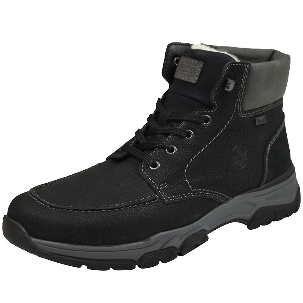 Rieker 3124000 universal winter men