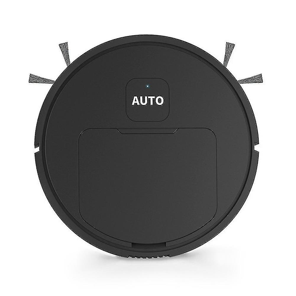 3 In 1 B Vacuum Sweeper , A *chyi