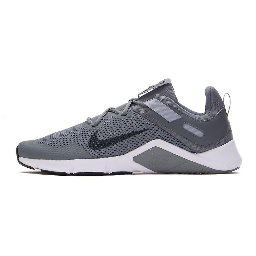 Nike Legend Essential M CD0443002 universal all year men