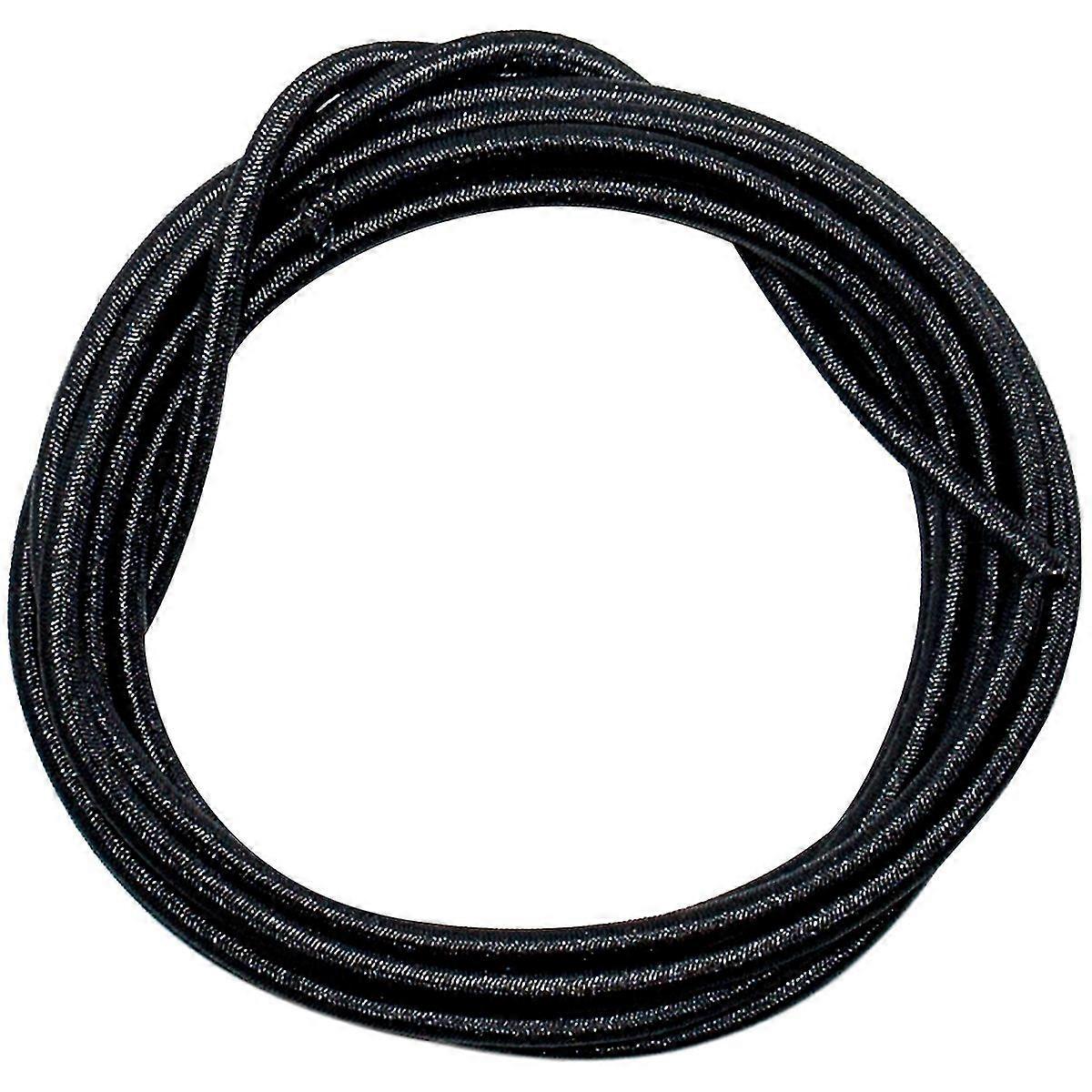 Gear Aid Elastic Tightening Replacement Shock Cord