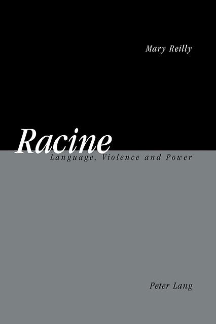 Racine