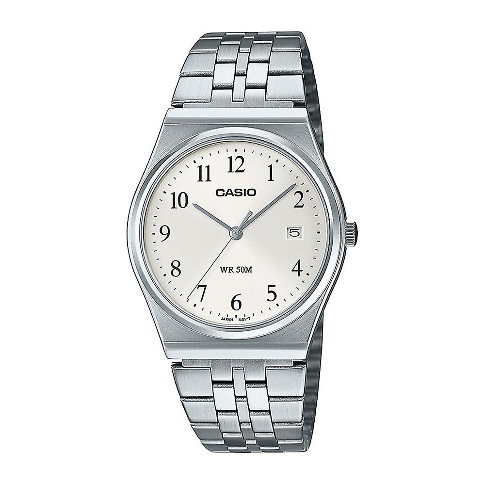 Casio - MTP-B145D-7BVEF - Watch - Men - Quartz - COLLECTION