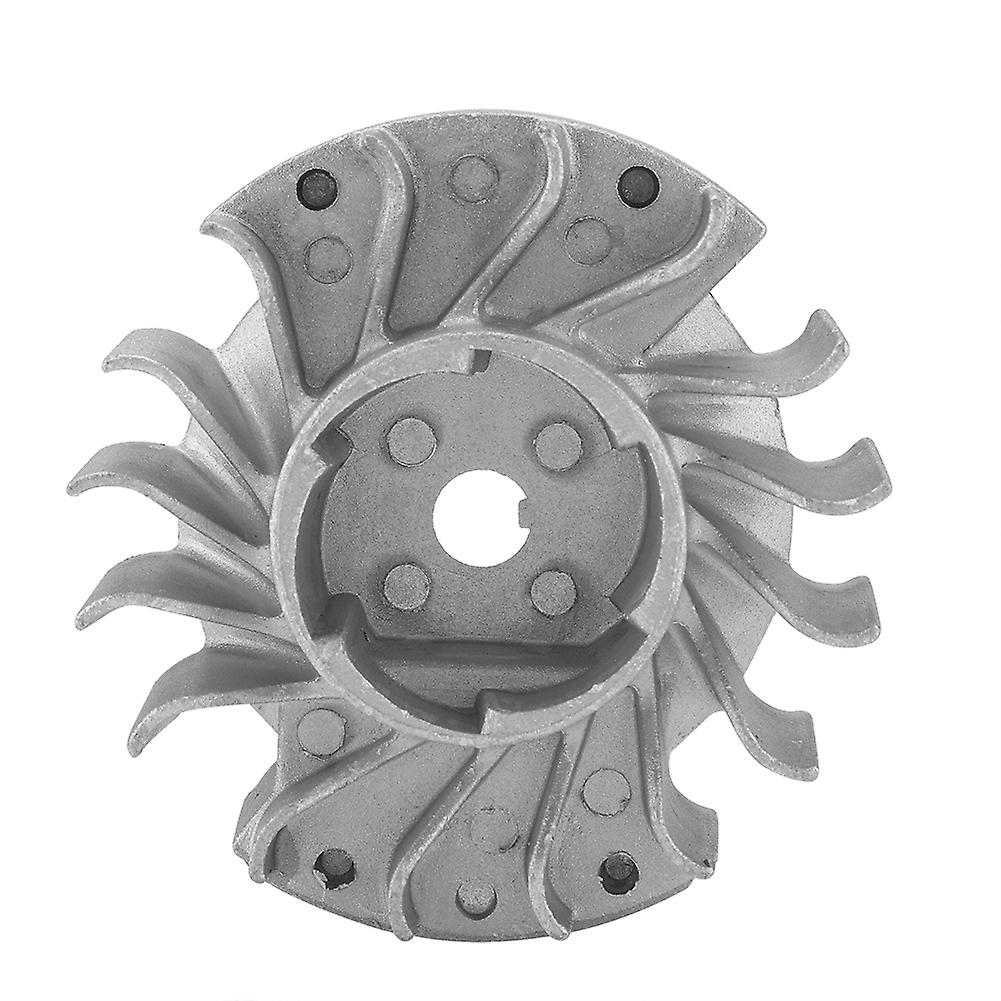Flywheel Fitfor Stihl021023MS210MS230MS250Chainsaw OEM11234001203 Fit for Stihl 021 023 MS210 MS230 MS250 Chainsaw OEM 1123 400 1203