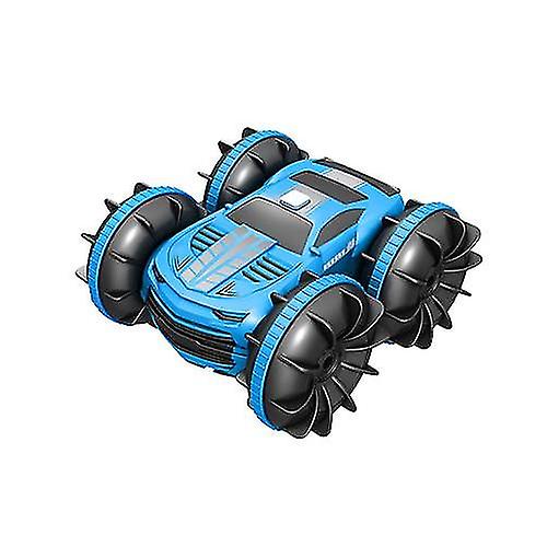 Remote Boat Waterproof Car