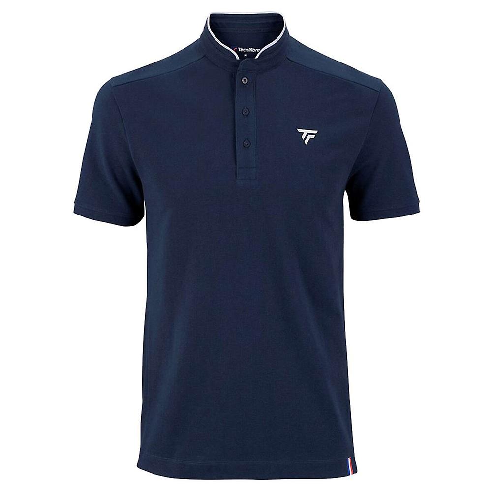 Shirt Tecnifibre Pique 25POPIQ22