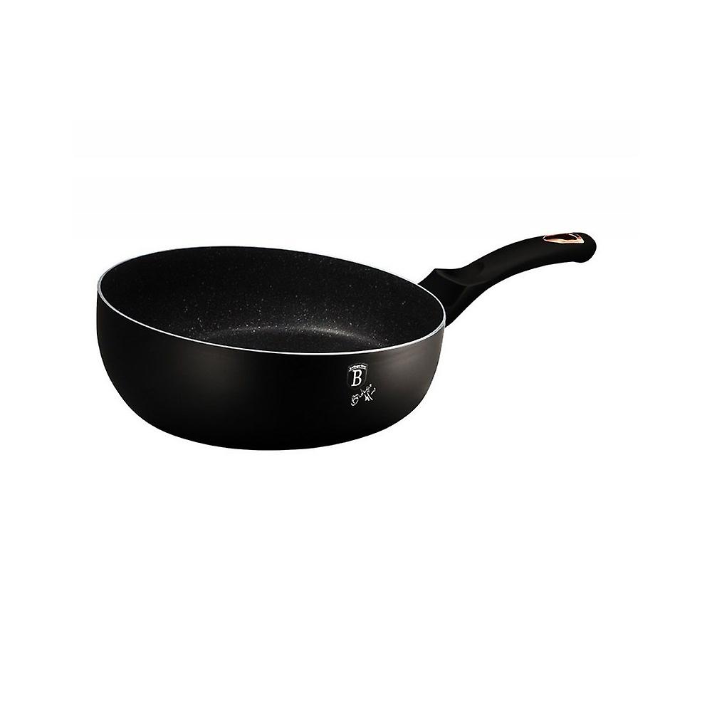 Sartén wok Berlinger Haus Flip 26cm 31907
