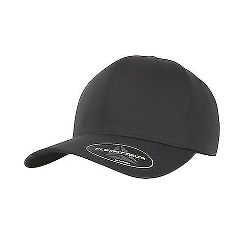 Flexfit Unisex Adult Delta Baseball Cap