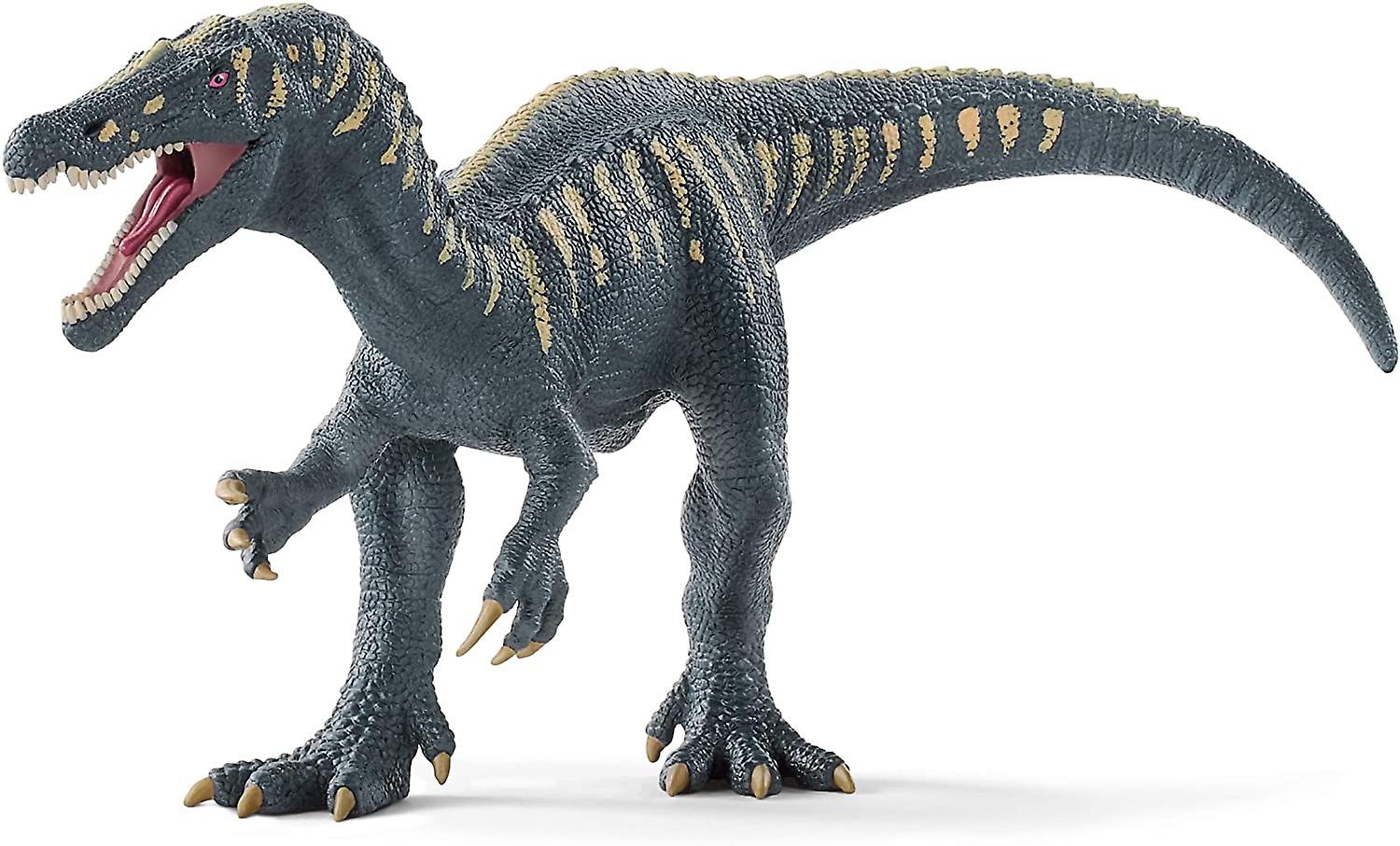 Schleich 15022Dinosaurios Baryonyx