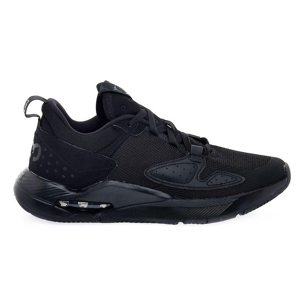 Nike Jordan Air Cadence CN3498001 universal all year men