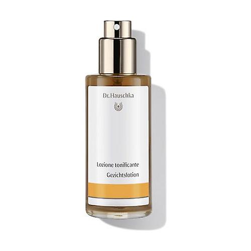 Facial toning lotion 100 ml