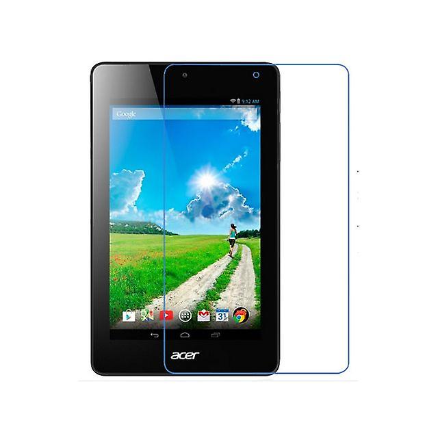 Tempered glass screen protector for Acer Iconia one 7 B1-730