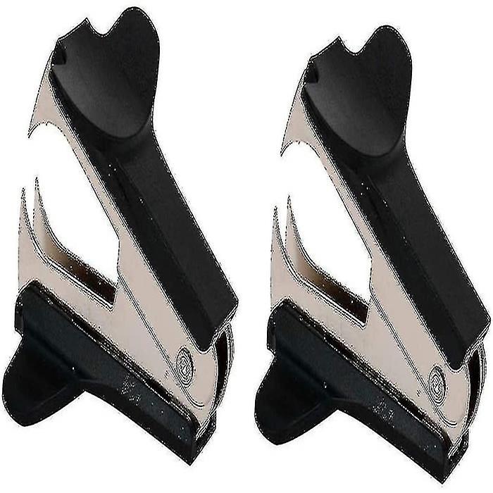 Easy-to-carry Lightweight Staple Remover Removal Tool