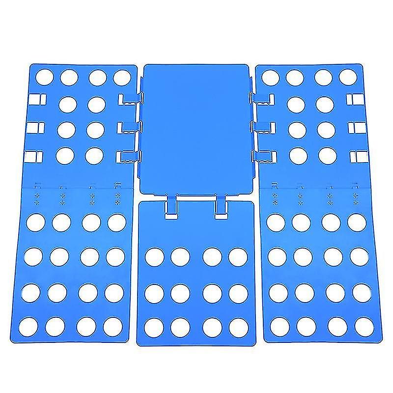 Laundry Folding Board- Laundry Folding Board For Shirts