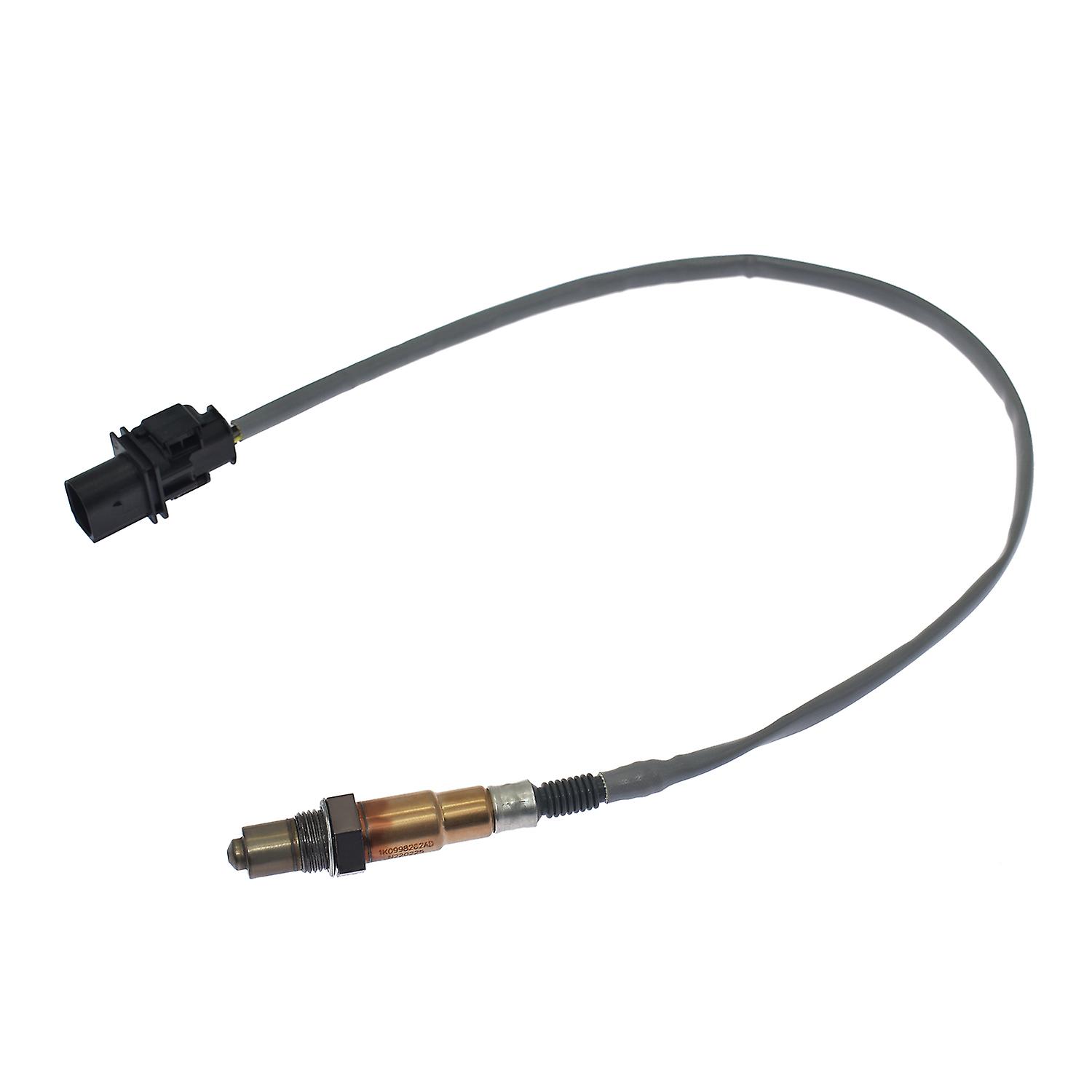 Oxygen sensor 1K0998262AD