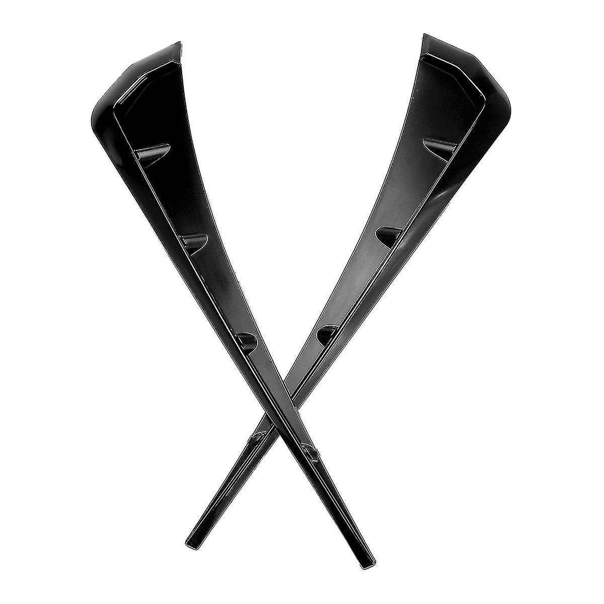 Side S For 10th N 2016-2020 P G Abs Covers