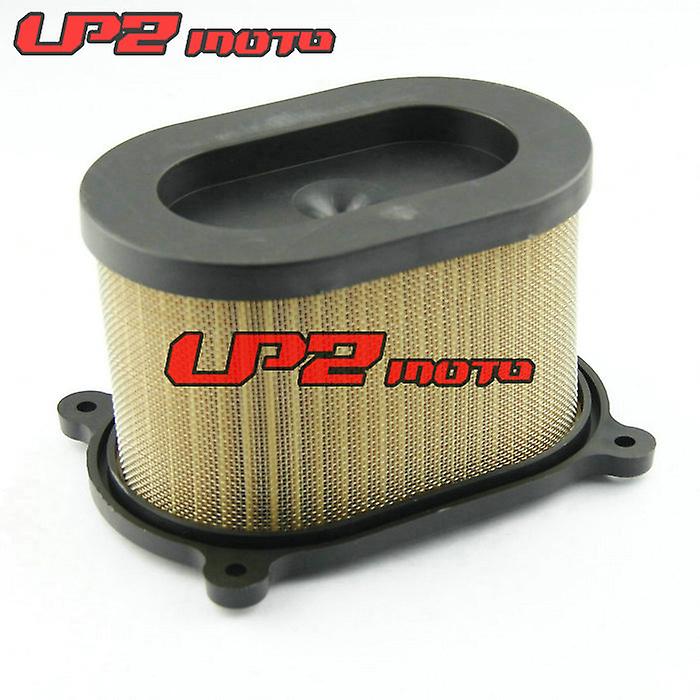 Suitable for Hyosung GT250R GT650R GV650 GT650 GT250 air filter