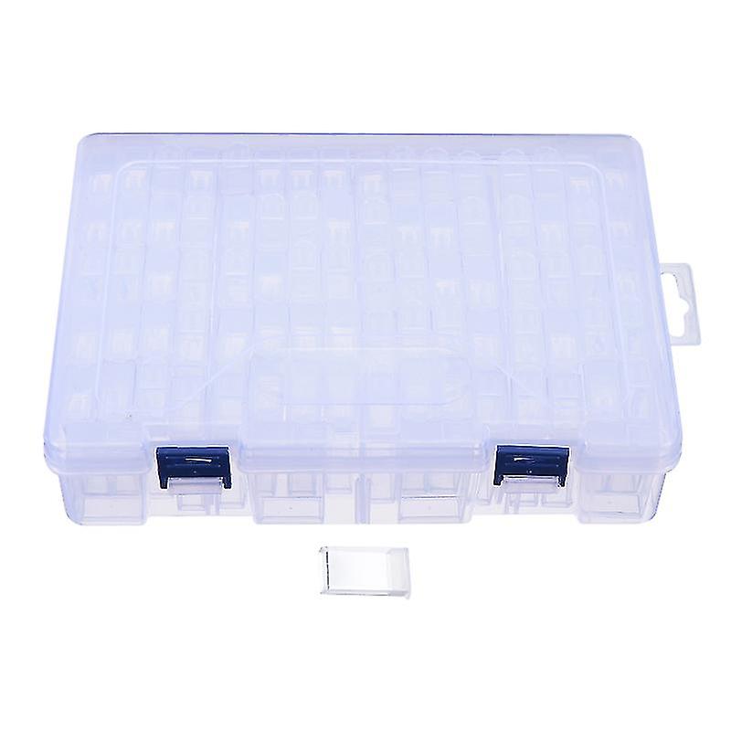 1pcs Classified Storage Tray