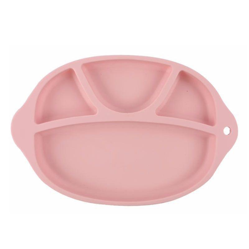 1pcs Baby Rice Holder