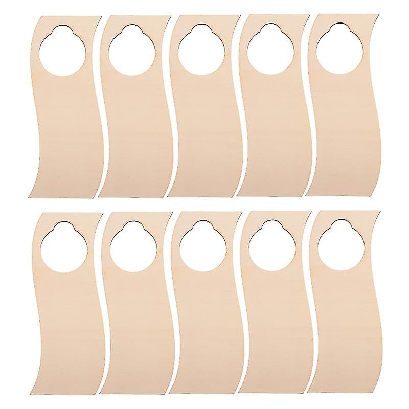 Synthetic Material Hanging Pendant For Decoration