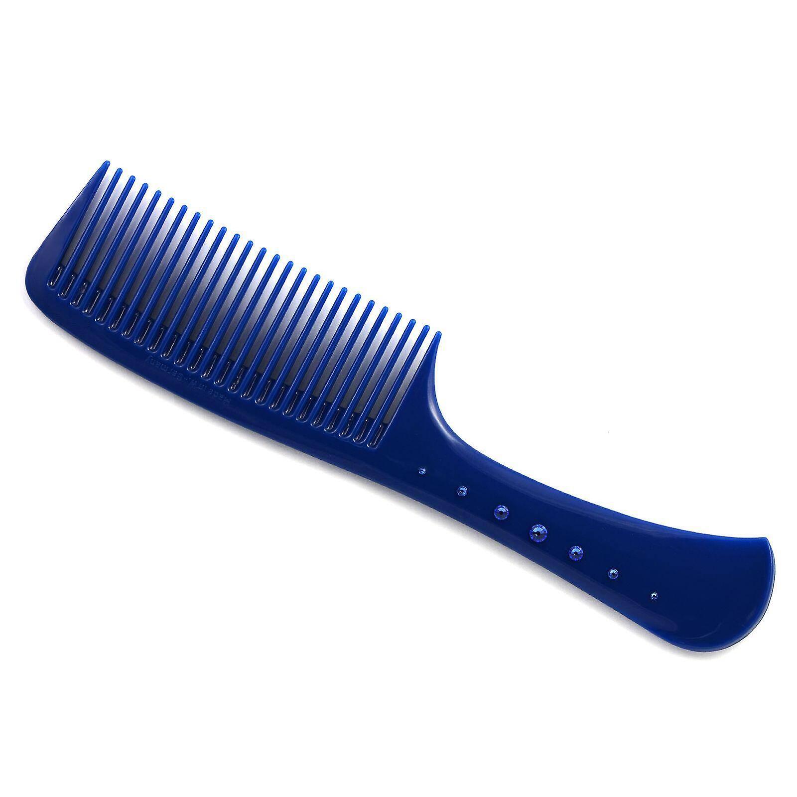 Triumph Master handle comb HCMB-4