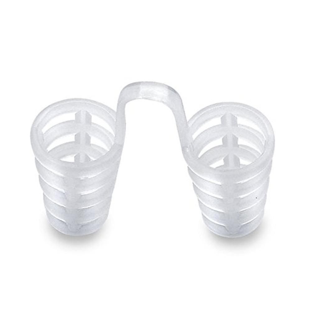 12pcs Snoring Solution Anti Snoring Devices Professional Snore Stop