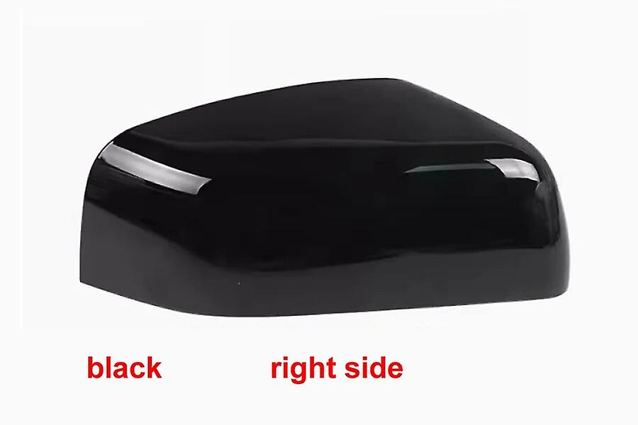 For Land Rover Discovery 4 Range Rover Sport 2010-2013 Freelander 2 2011-2015 Reversing Mirror Shell Rearview Mirrors Rear Cover