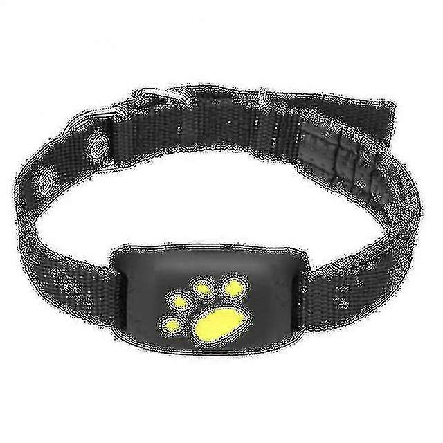 Waterproof Gps Cat And Dog Tracker With Microphone Free App Tracker For Any Dog Or Cat