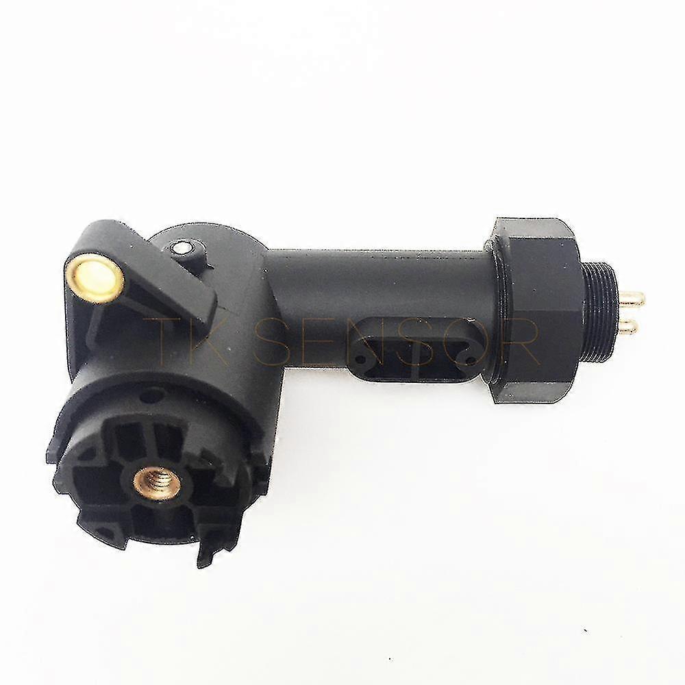 1 Pc 4410500070 Ecas Sensor Height Sensor For Wabco