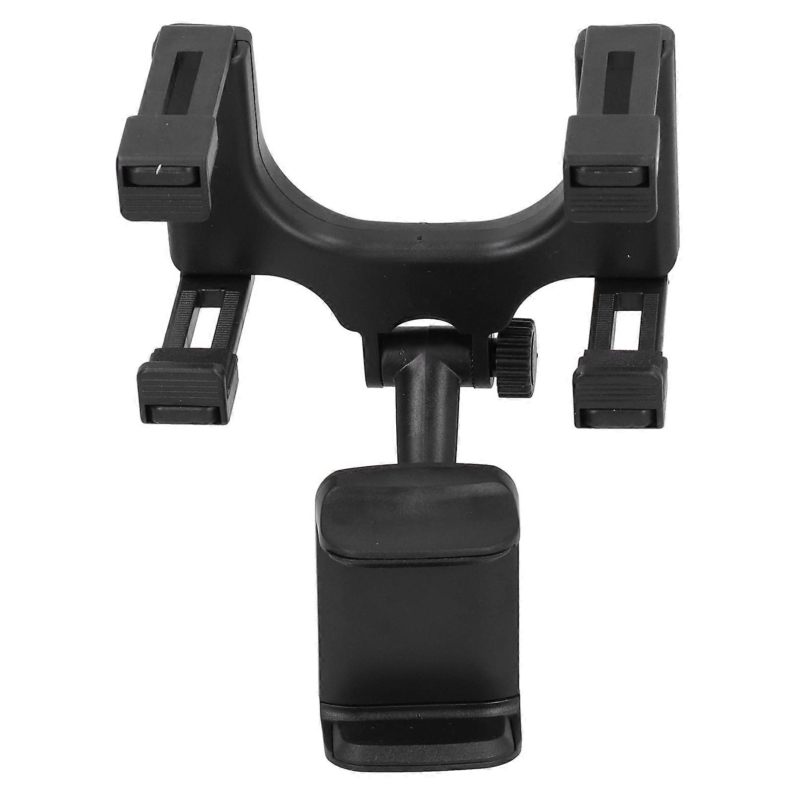 8Pcs Interlocking Bins Smart Interlocking Storage Bins Drawer OrganizerNEW2