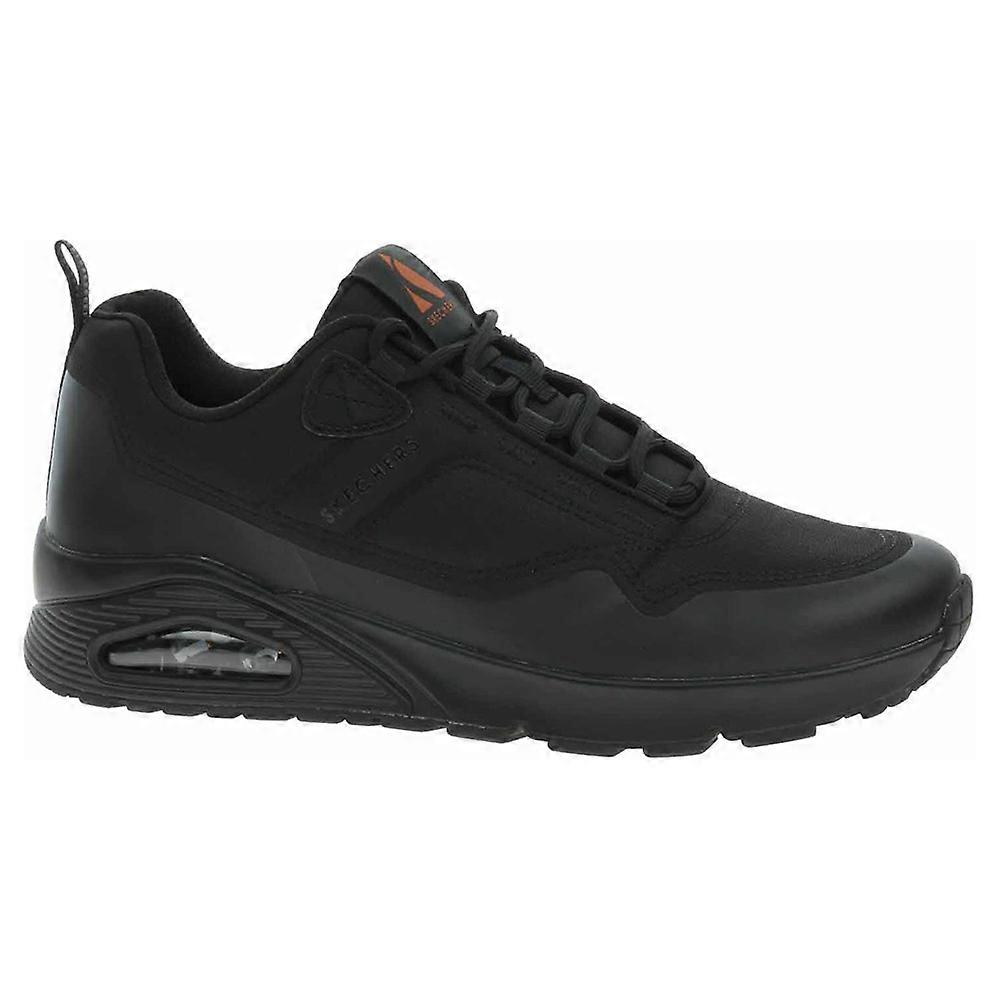 Shoes Skechers Uno Maverick 183017BBK