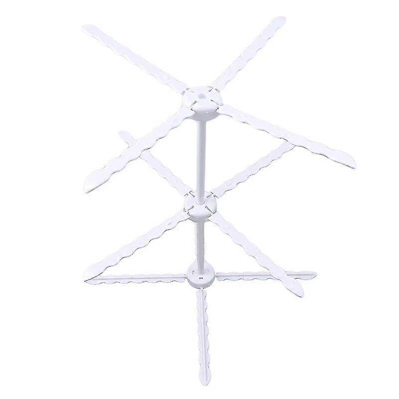 flower drying paste rack stand cake decorating sugarcraft fondant