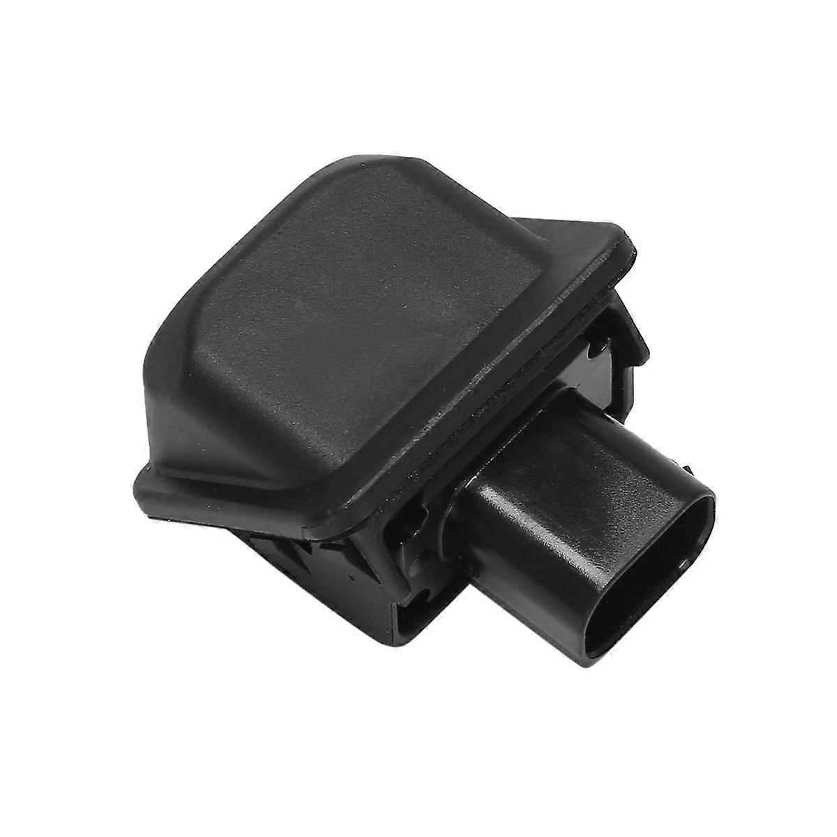 M11-7900305FL Reversing Camera for Chery Tiggo 3 2014-2018/Tiggo 2/3X Rear View Probe/Reverse Image