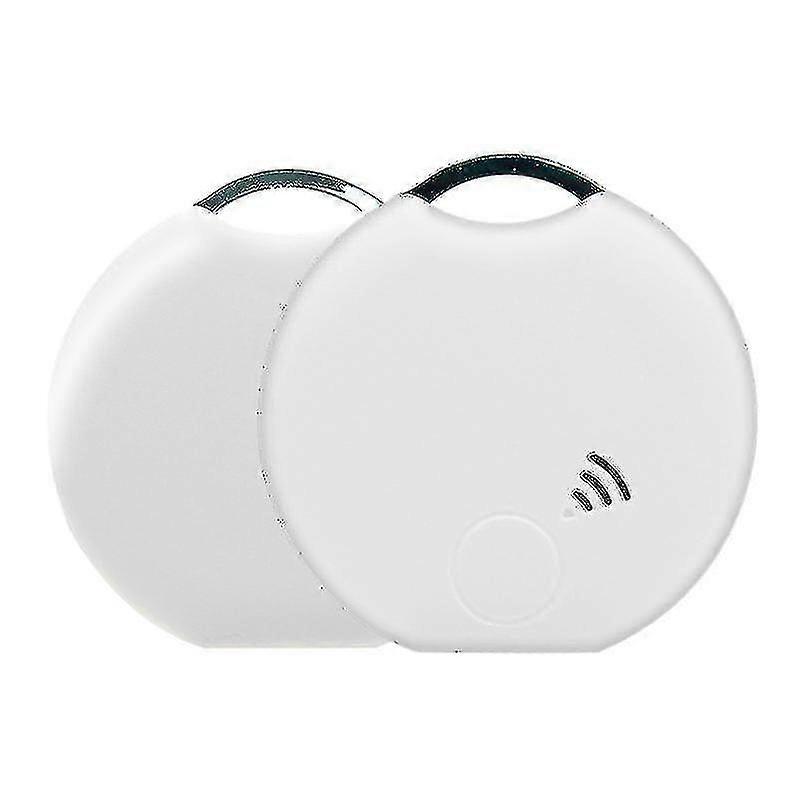 تعقب GPS الشخصي للأطفال ، في سن المراهقة ، التوحد ، الاحتياجات الخاصة ، كبار السن ، الخرف - 2-طريقة الرد التلقائي مكبر الصوت وزر SOS - تتبع الحافلة المدرسية - EA