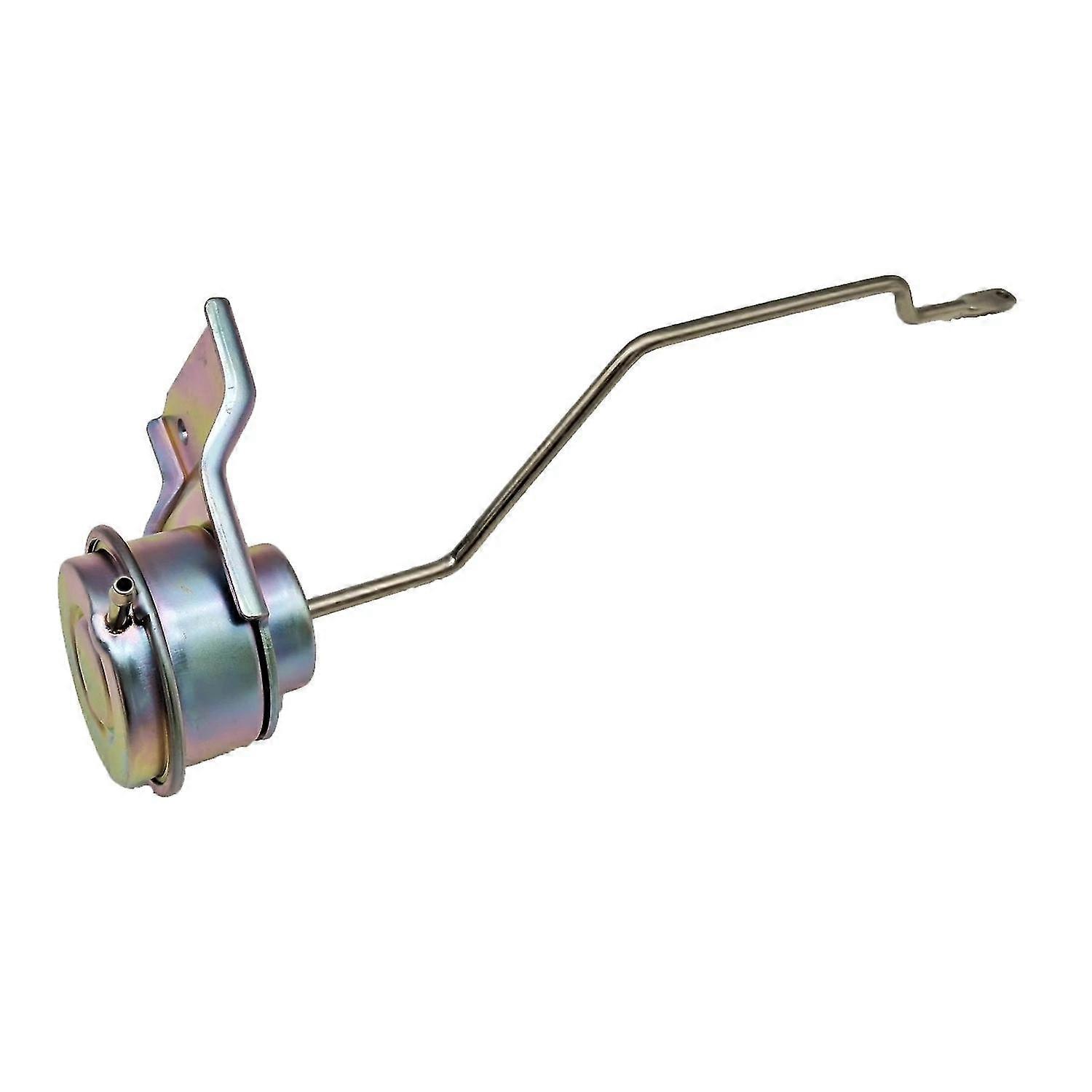 Actionneur De Soupape De Décharge Turbo 39400-2G700 Pour Moteur Hyundai 6AT4WD 2L-THETA2 Sonata