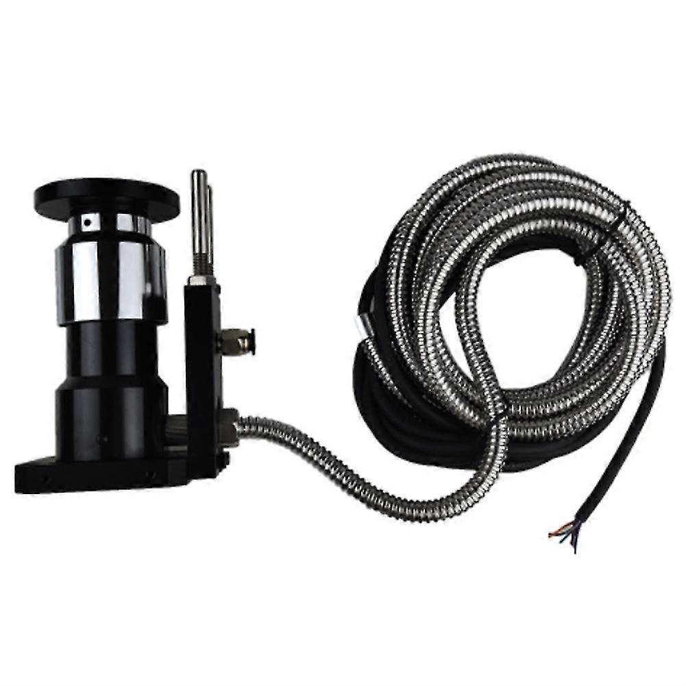 cs-110k-50 tool setting instrument cnc tool presetter