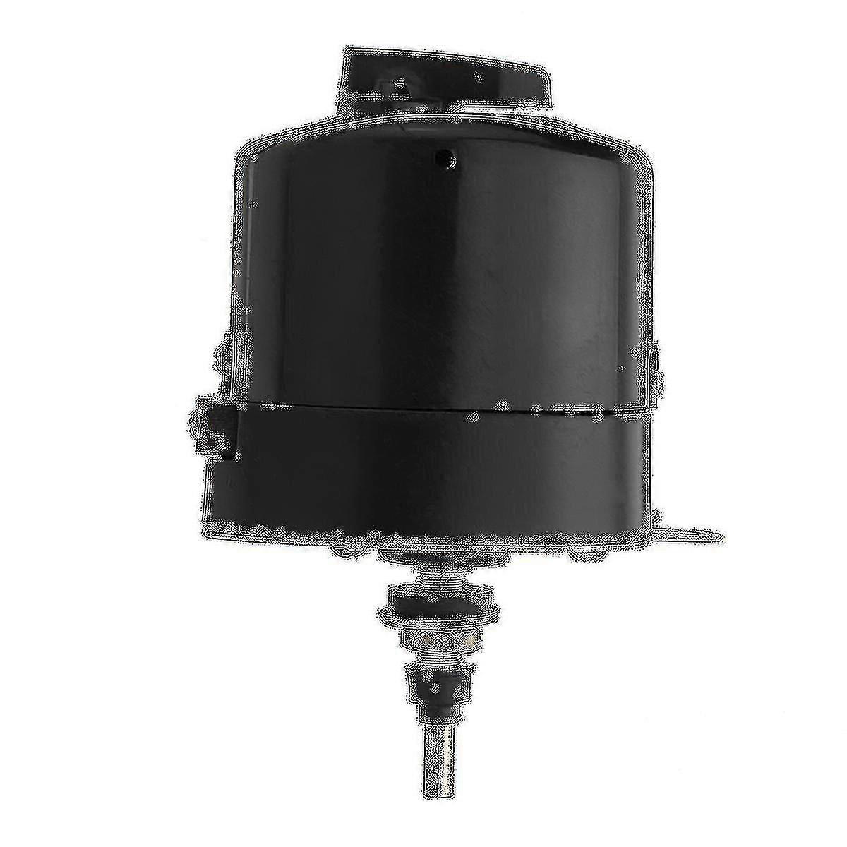 Universal 12v Windscreen Wiper Motor For Willys Jeep Tractor