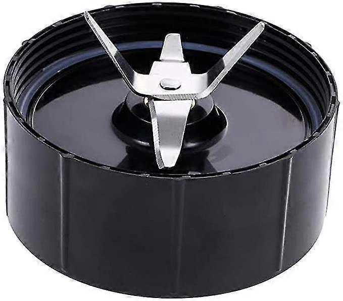 Blender Replacement Parts Base