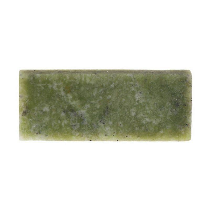 10000# Grit Blade Razor Sharpener Tool Whetstone Sharpening Stone Oilstone Block