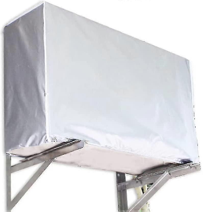 Air Conditioner Cover
