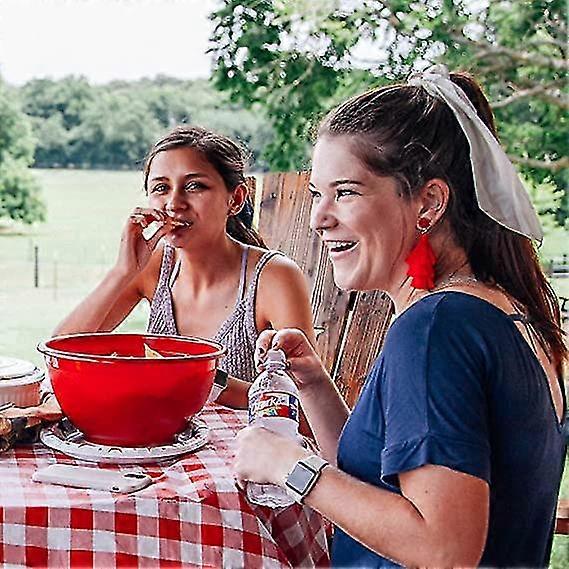 Klær & tilbehør > klær tilbehør > hatter > gutter