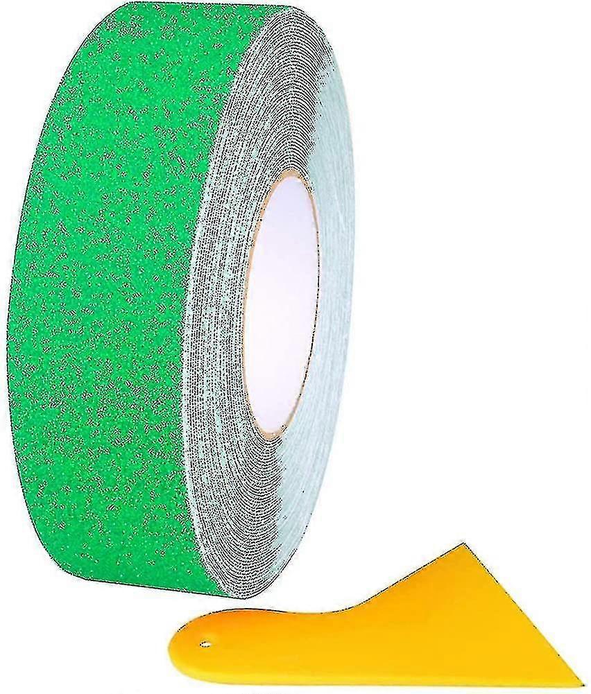 20m 5cm Non-slip Adhesive Tape, Anti-slip Grip Improving Tape, Strong Adhesive