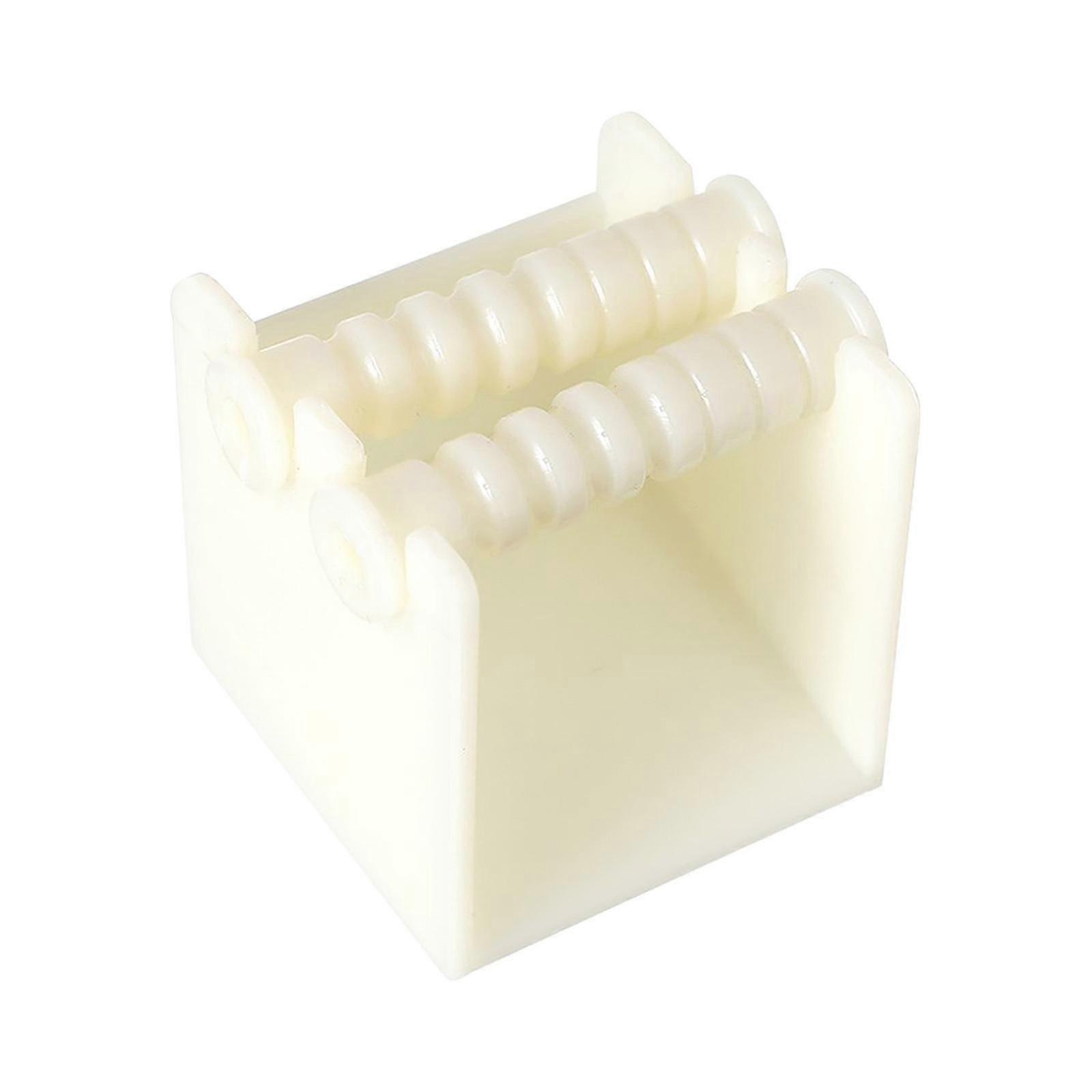 Melon Seed Peeler Automatic Shelling Machine Household Kitchen Tool Accessories