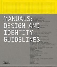 Manuels de Sarah Schrauwen Livre de poche