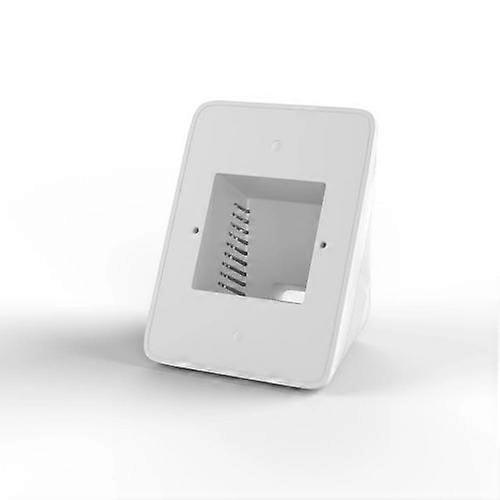 SONOFF NSPanel White WiFi Smart Scene Wall Switch EU/ US Thermostat Display
