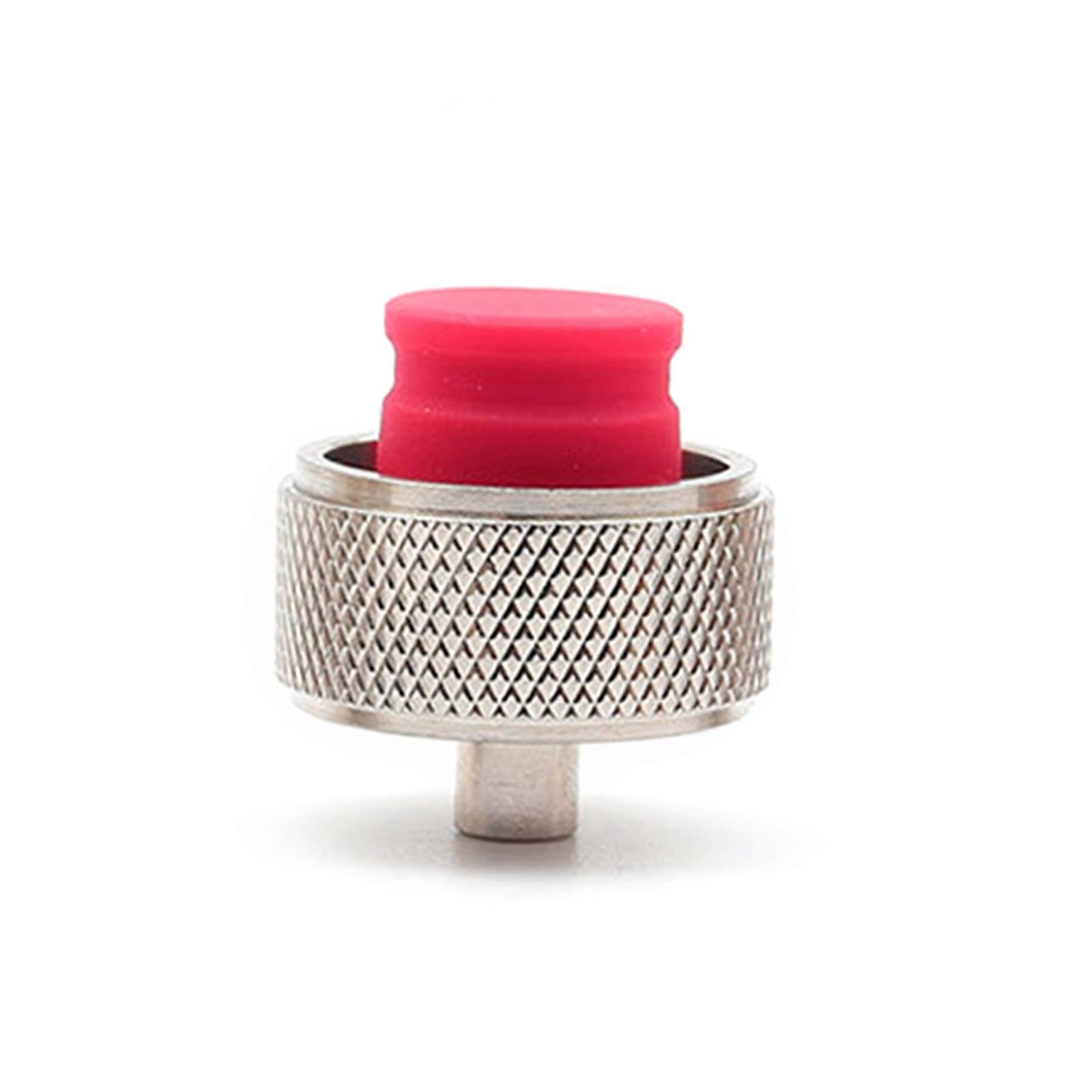 Optical Equipment Tool OTDR- Adapter Optical Fiber Adapter Connector for FC/SC/S