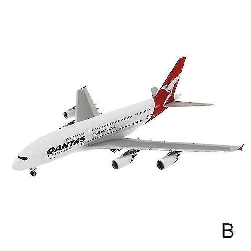 オーストラリアアラブ首長国連邦シンガポールエアバスA380旅客機紙A380航空民間エアバスクラフト