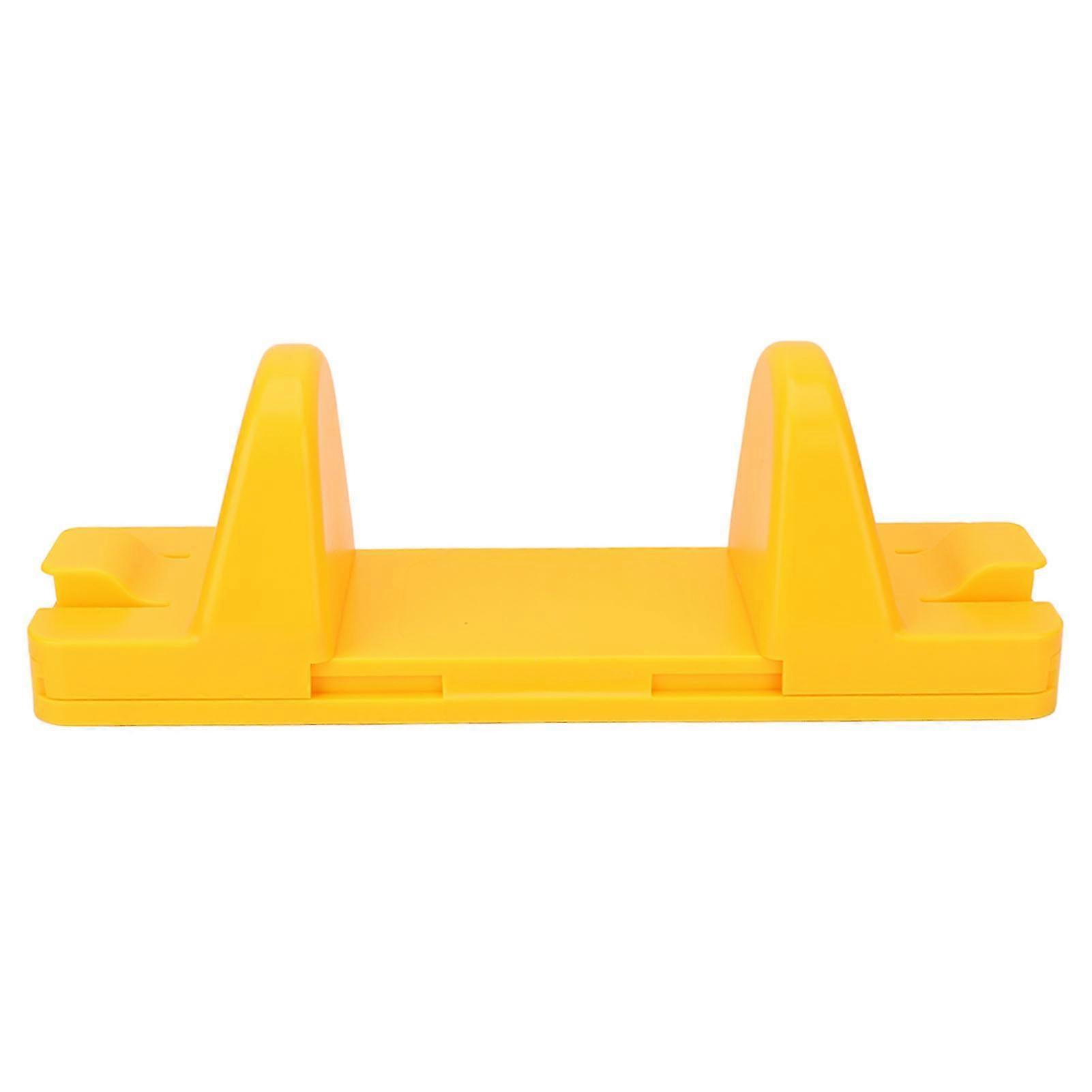 Adjustable Psoas Muscle Massage Tool for Deep Tissue Hip Flexor Release Portable 2pcs Set